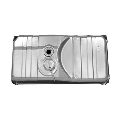 GLAT28C Fuel Delivery Tank