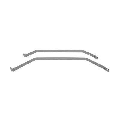 GLAT28H Fuel Delivery Mounting H/W Straps Set