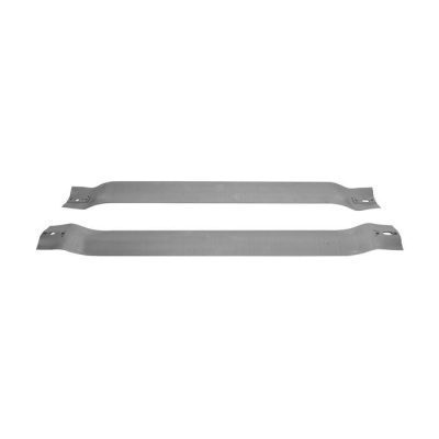 GLAT28J Fuel Delivery Mounting H/W Straps