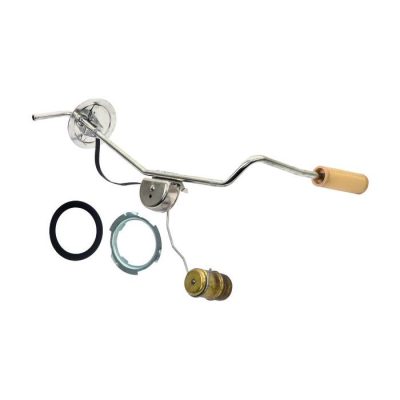 GLAT87 Fuel Delivery Sending Unit