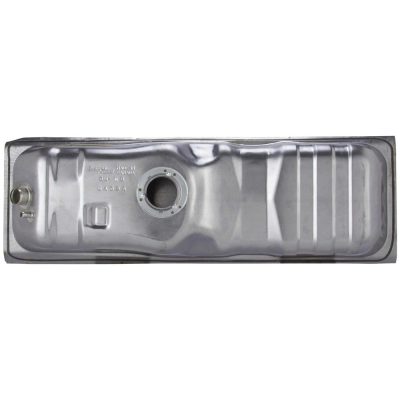 SPECGM11B Fuel Delivery Tank Lock Ring Kit