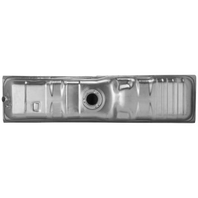 SPECGM1B Fuel Delivery Tank Lock Ring Kit