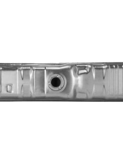 SPECGM1B Fuel Delivery Tank Lock Ring Kit