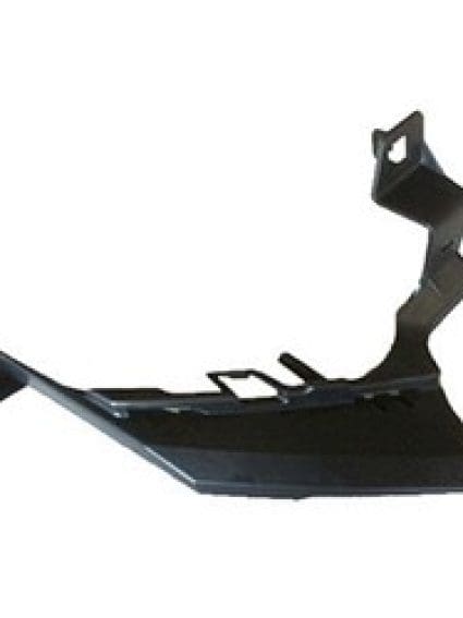 GM2509110 Front Light Headlight Bracket