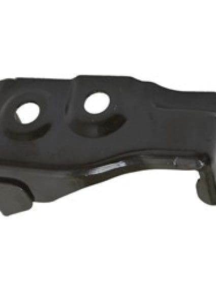 GM2509115 Front Light Headlight Bracket