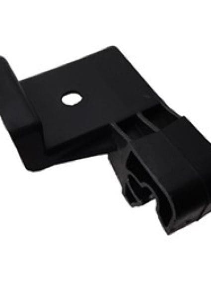 GM2509119 Front Light Headlight Bracket