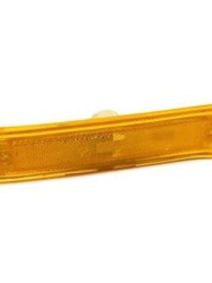 GM2550112 Front Light Marker Lamp Marker