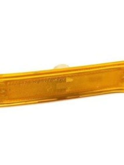 GM2550112 Front Light Marker Lamp Marker