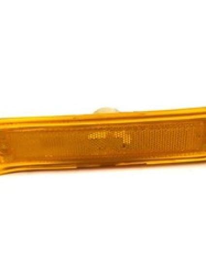 GM2551106 Front Light Marker Lamp Marker