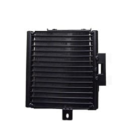 MB4050100 Cooling System Automatic Transmission Cooler Assembly