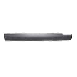 RRP3251 Driver Side Rocker Panel