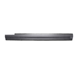 RRP3252 Passenger Side Rocker Panel