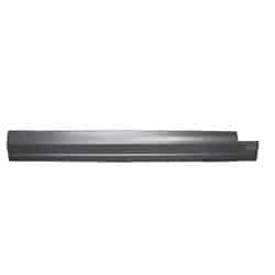 RRP3253 Driver Side Rocker Panel