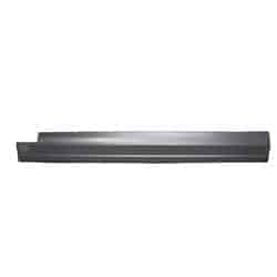 RRP3254 Passenger Side Rocker Panel