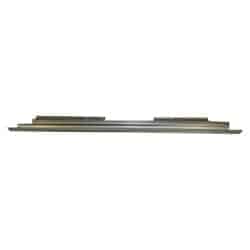 RRP3669 Driver Side Rocker Panel