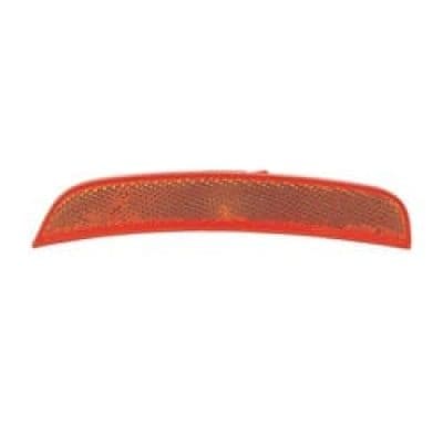 CH2551136C Front Light Marker Lamp Assembly