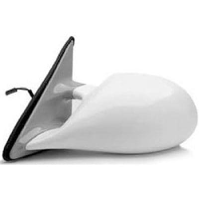 BM1320101 Mirror Power Driver Side Heated