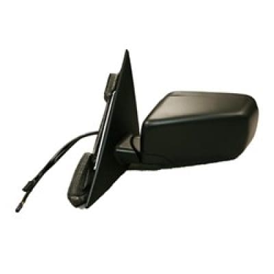 BM1320118 Mirror Power Driver Side Heated