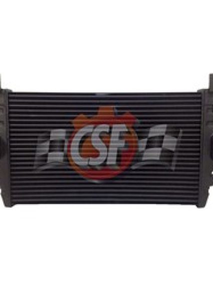 CAC010007 Intercooler