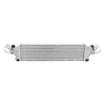 CAC010085 Cooling System Intercooler