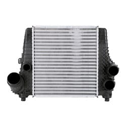 CAC010121 Cooling System Intercooler