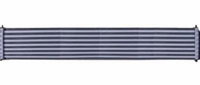 CAC010152 Front Intercooler