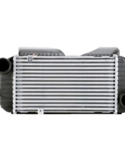 CAC010157 Intercooler