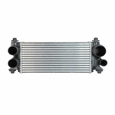 CAC010163 Intercooler