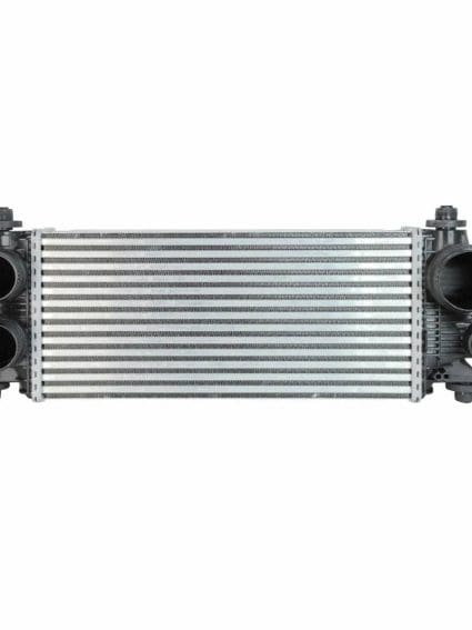 CAC010163 Intercooler