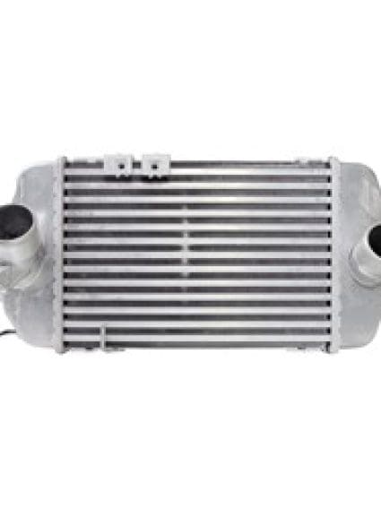 CAC010173 Intercooler