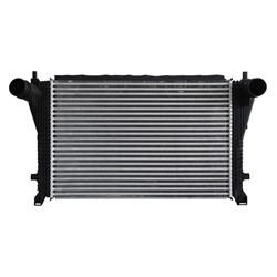 CAC010200 Cooling System Intercooler
