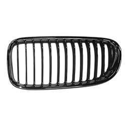 BM1200208 Grille Main Frame