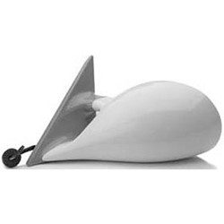 BM1320102 Mirror Power Driver Side Heated