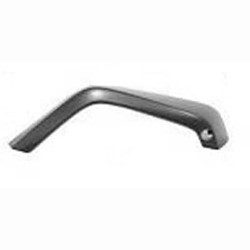 CH1269108C Body Panel Fender Flare Passenger Side