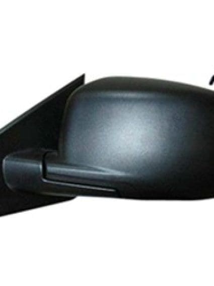 CH1320302 Mirror Power Driver Side Heated