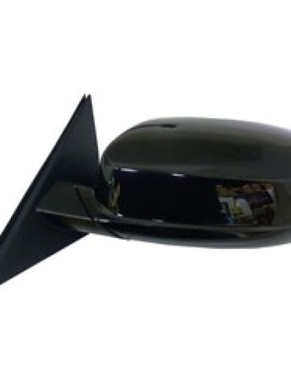 CH1320404 Driver Side Power Heated Mirror