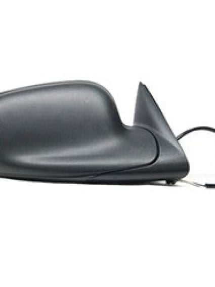 CH1321318 Mirror Power Passenger Side Heated