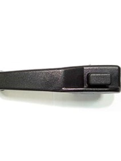 CH1521102 Handle Door Exterior
