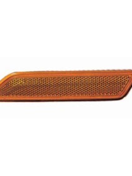 CH2550128C Front Light Marker Lamp