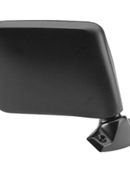 FO1321235 Passenger Side Manual Mirror