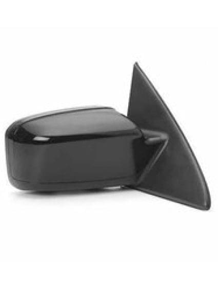 FO1321327 Mirror Power Passenger Side Heated