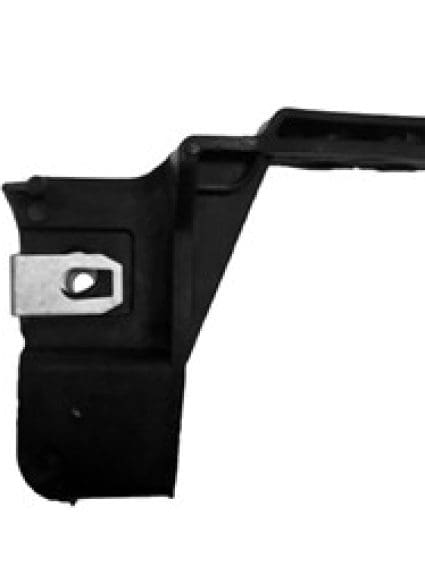 FO2508106 Front Light Headlight Bracket