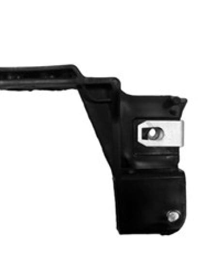 FO2509106 Headlight Bracket