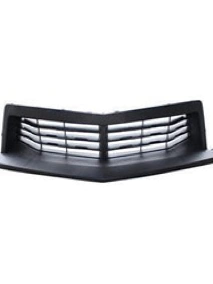 GM1036141C Front Bumper Grille