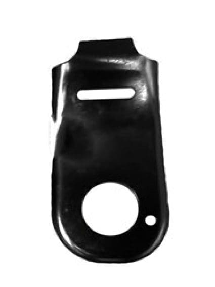 GM1066177 Body Panel Rad Support Bracket Frame Mount