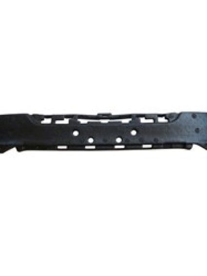GM1070246C Front Bumper Impact Absorber