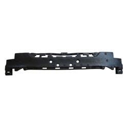GM1070246C Front Bumper Impact Absorber