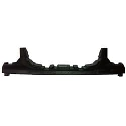 GM1070247C Front Bumper Impact Absorber