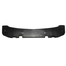 GM1070268C Front Bumper Impact Absorber