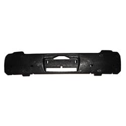GM1170198C Rear Bumper Cover Absorber Impact
